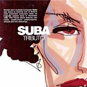 Suba - Tributo FLAC