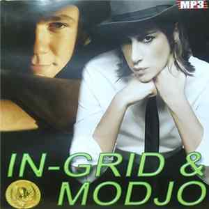 In-Grid & Modjo - MP3 FLAC
