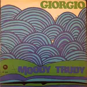 Giorgio / Kool & The Gang - Moody Trudy / Kool & The Gang FLAC