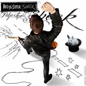 Polyester Shock - Polyester Shock FLAC