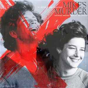 Joe Jackson - Mike's Murder - The Motion Picture Soundtrack FLAC