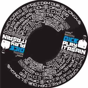 Dice - Play It Again FLAC