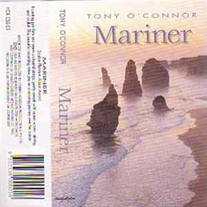 Tony O'Connor - Mariner FLAC