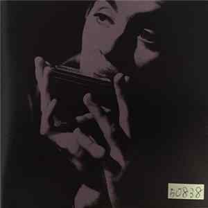 G. Love & Special Sauce - Best Of FLAC
