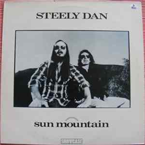 Steely Dan - Sun Mountain FLAC