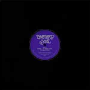 DRM - 10 For Life FLAC