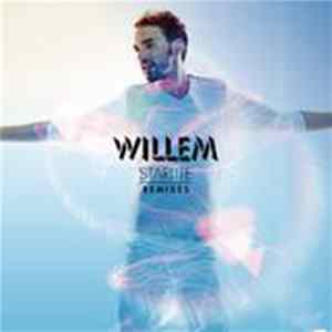 Christophe Willem - Starlite FLAC