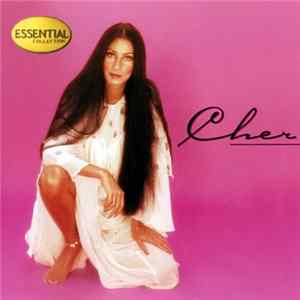 Cher - Essential Collection FLAC