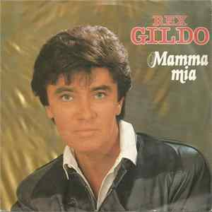 Rex Gildo - Mamma Mia FLAC