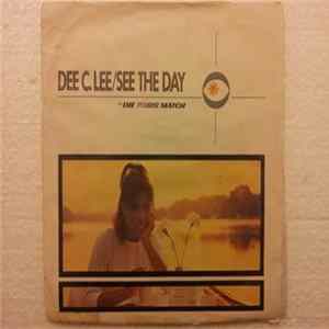 Dee C. Lee - See The Day FLAC