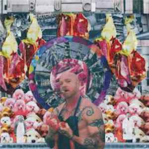 Stuart Warwick - The Butcher's Voice FLAC