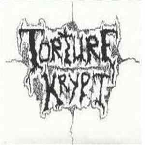 Torture Krypt - Torture Krypt FLAC