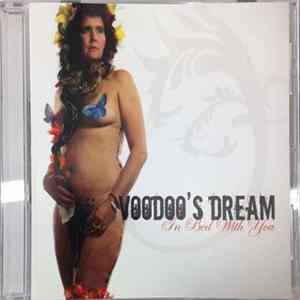 Voodoo's Dream - In Bed With You FLAC