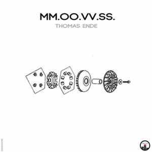 Thomas Ende - MM.OO.VV.SS. FLAC
