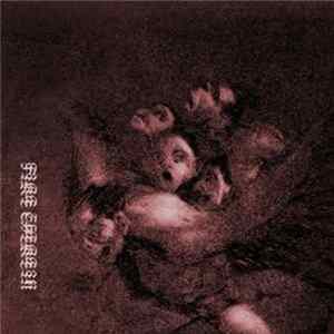 Grst - Fire Therein FLAC