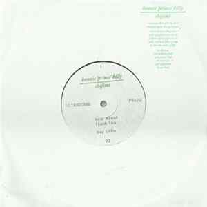 Bonnie 'Prince' Billy - Chijimi FLAC