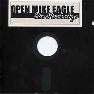 Open Mike Eagle - Sir Rockabye FLAC