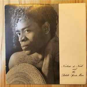 Norberto De Nöah - Norberto De Nöah and the Bohöbe Spirits Music FLAC