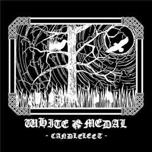 White Medal / Arcane North - The Black Tor / Candleleet FLAC