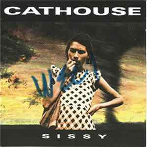 Cathouse - Sissy FLAC
