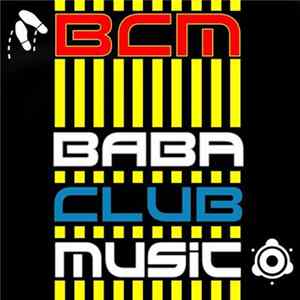 Various - Club Weapons FLAC