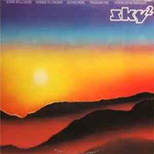 Sky - Sky 2 FLAC