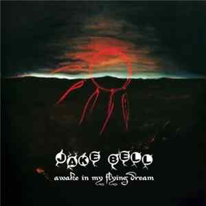 Jake Bell - Awake In My Flying Dream FLAC