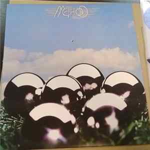 Method - Method FLAC