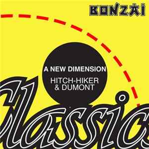Hitch-Hiker & Dumont - A New Dimension FLAC