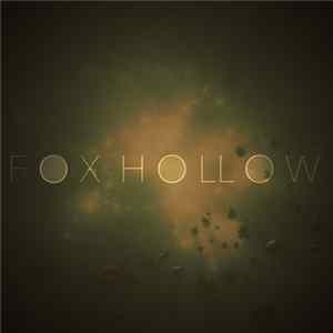 Foxhollow - Foxhollow FLAC
