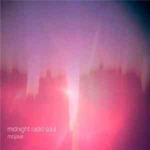 Mojave - Midnight Radio Soul FLAC