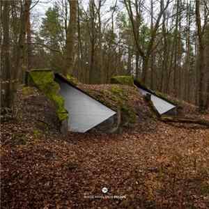 Ruede Hagelstein - Escape FLAC