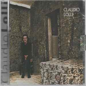 Claudio Lolli - Un Uomo In Crisi (Canzoni Di Morte, Canzoni Di Vita) FLAC