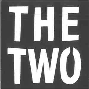 The Two - The Two FLAC