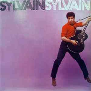 Sylvain Sylvain - Sylvain Sylvain FLAC