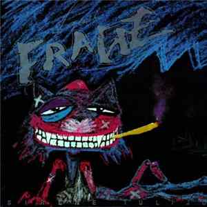 Lačni Franz - Sirene Tulijo FLAC