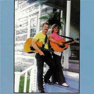 Judy Carrier & Rens Vreeburg - You Go With Me FLAC
