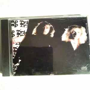 Cheap Trick - Lap Of Luxury FLAC