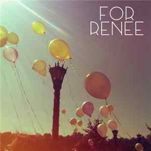 Various - For Renee FLAC