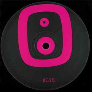 Tolga Top & Domi Diewez - Total Sound Control Ep FLAC