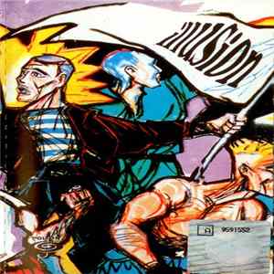 Illusion - Illusion 2 FLAC