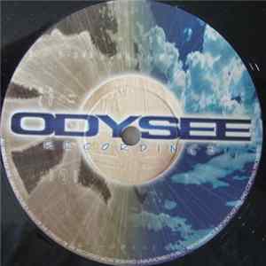 T.Mirage & Angel Dust - Broken Veil / Heaven Suite FLAC