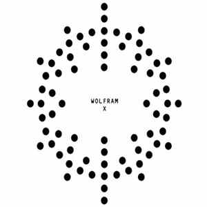 Wolfram FLAC