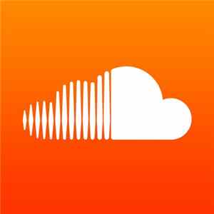 Tom Churchill - Nocturnal Pursuits EP. FLAC