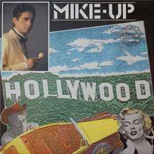 Mike Up - Hollywood FLAC