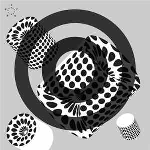 Strisc. - Distorted Facade FLAC