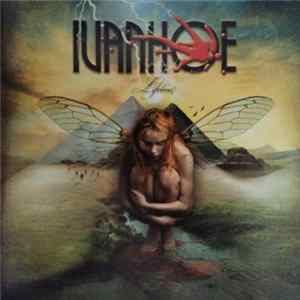 Ivanhoe - Lifeline FLAC