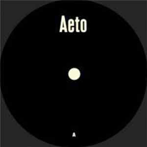 Anstam - Aeto FLAC