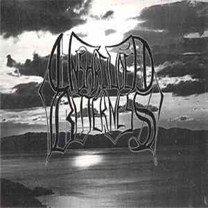 Unshrouded Bitterness - The Dawn Of A New Aeon FLAC