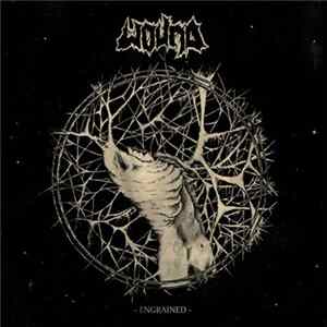 Wound - Engrained FLAC